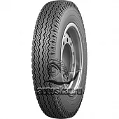 Грузовые шины 12,00-20 TyRex ИЯ-241 20PR 160D TT в Туле