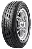Firestone Touring FS100 в Туле