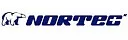 Nortec