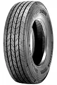 Грузовые шины 315/60R22,5 DoubleStar DSR116 16PR 152/148L TL в Туле