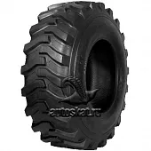Грузовые шины 14,00-24 TopTrust G2 14PR TTF в Туле