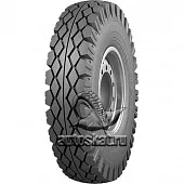 Грузовые шины 9,00-20 TyRex ВИ-244 УД1 12PR 136/133J TT в Туле