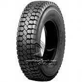 Грузовые шины Hifly HH311 в Туле