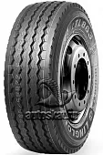 Грузовые шины 385/65R22,5 LingLong LTL863 20PR 160J TL 3PMSF в Туле