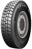 Грузовые шины Orium OnOff Go Drive в Туле