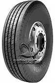 Грузовые шины 315/70R22,5 Advance GL282A 20PR 156/150L TL M+S 3PMSF в Туле