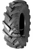 Грузовые шины Roadbuster H664 R-1 в Туле