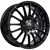 Alcasta M21 BK в Туле