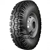 Грузовые шины 9,00R20 Кама О-40БМ 14PR 140/137J TT в Туле