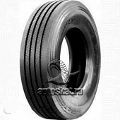 Грузовые шины Hifly HH101 в Туле