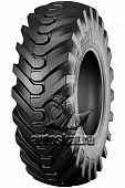 Грузовые шины Pulmox BL70 в Туле
