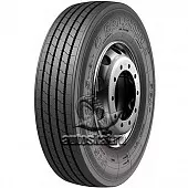 Грузовые шины 11R22,5 Белшина Бел-296 148/145L TL в Туле