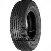 Triangle TR258 в Туле