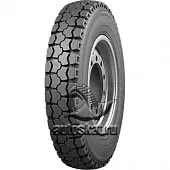 Грузовые шины 8,25R20 TyRex У-2 10PR 125/122J TT в Туле