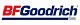 BFGoodrich