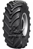 Грузовые шины 21,3R24 Voltyre Heavy DR-108 16PR 160A8 TT в Туле
