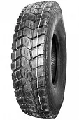 Грузовые шины 8,25R16 Ovation VI-313 16PR 128/124M TT M+S в Туле