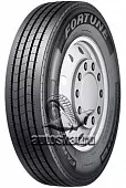 Грузовые шины 11R22,5 Fortune FAR602 16PR 146/143L TL M+S в Туле