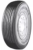 Грузовые шины Firestone FT522+ в Туле