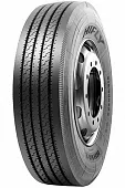 Грузовые шины Hifly HH102 в Туле