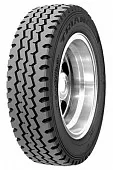 Грузовые шины 315/80R22,5 Triangle TR668 20PR 157/154L TL M+S в Туле