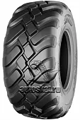 Грузовые шины Pulmox FLT20 в Туле