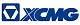 XCMG