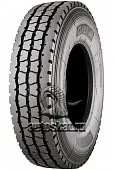 Грузовые шины 315/80R22,5 GiTi GAM831 18PR 158/150K TL M+S в Туле
