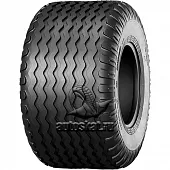 Грузовые шины Pulmox PLT52 в Туле