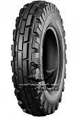 Грузовые шины Pulmox TOR20 в Туле