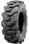 Грузовые шины Roadbuster H659 R-4 в Туле