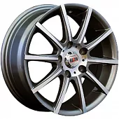 Alcasta M12 GMF в Туле
