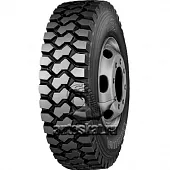 Грузовые шины Bridgestone L317 Evo в Туле
