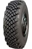 Грузовые шины 425/85R21 Nortek TR1260-1 18PR 156G TT M+S в Туле
