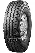 Грузовые шины 7,50R16 Triangle TR663 14PR 122/118L TTF M+S в Туле