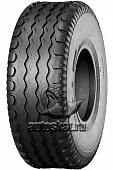 Грузовые шины Pulmox PLT50 в Туле