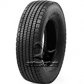 Грузовые шины Aeolus HN359 в Туле