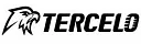 Tercelo