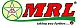 MRL