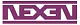 Nexen