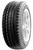Шины 175/70R13 Viatti Strada Asimmetrico V-130 82H TL в Туле, Летняя Viatti