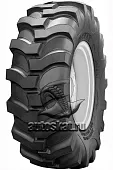 Грузовые шины Titan Industrial Tractor в Туле