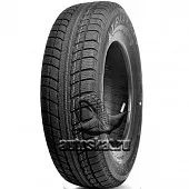 Triangle TR777 в Туле