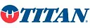 Titan