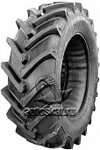 Грузовые шины 18,4R38 Белшина Ф-111 10PR 146A8 TT в Туле