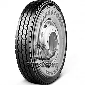 Грузовые шины Firestone FS833 в Туле