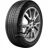 Triangle AdvanteX TC101 в Туле