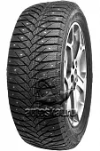 Triangle IceLink Trin PS01 в Туле