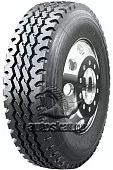 Грузовые шины 13R22,5 Sailun S815 18PR 156/150L TL M+S в Туле
