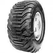 Грузовые шины Forerunner QH643 I-3 в Туле